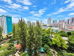 Blk 83 Whampoa View (Toa Payoh), HDB 4 Rooms #639936441